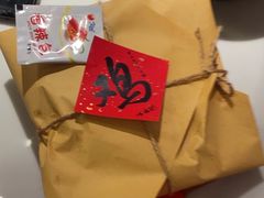 -味福记·江西小炒·南昌小吃(青山湖万达店)