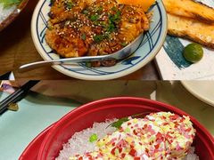 -锦楼·臻选新杭帮(正大广场店)