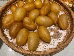 -79号渔船海鲜饭店(岗厦店)