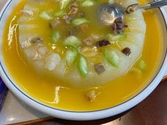 -九號渔港·蒸汽海鲜·粤菜茶点(八卦岭店)