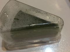 -中粮丰通（北京)食品有限公司