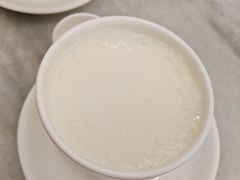 -沙湾姜撞奶甜品店(昌岗中路店)
