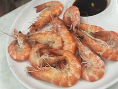 -林记象山海鲜(广灵二路店)