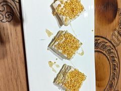 -格日勒阿妈蒙古厨房(新华广场店)