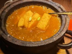 -食锦记·福建私房菜(浦西万达店)