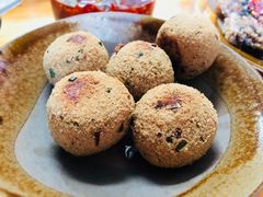 -袁家豆腐