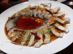 -荷栖小院·品质江西菜(红谷滩店)