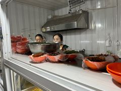 -咱家王新国把子肉(县东巷店)