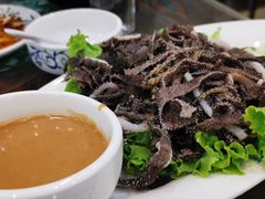 -回锦轩(泉园店)