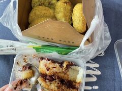 -紫光园·小馆(太玉园店)