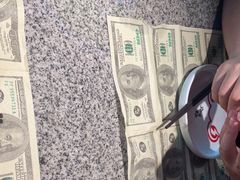 -蛙来哒(东城万达店)