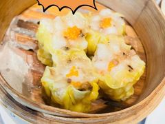 -金苑海鲜酒家(来魅力店)