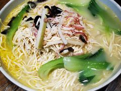 -扬州狮子楼·非遗淮扬菜(东关街店)