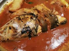 -解家河南菜(商鼎路店)