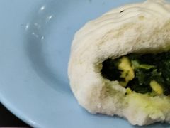 -清华大学-观畴园餐厅