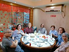 -大碗居·烤鸭·鱼头泡饼(天坛东门店)