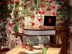 -Mammamia意大利餐厅(阳春巷店)