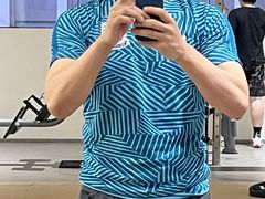 -YCHL FIT 健身(星寰店)