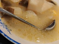 -鸡毛店·川菜(双楠店)