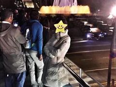 -加泰罗尼亚广场