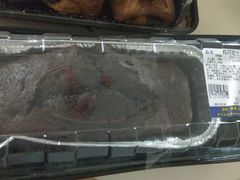 -麦德龙(湖里店)