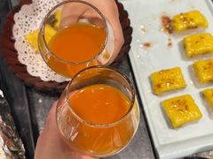 -紫泥369粗粮季(鼓楼店)