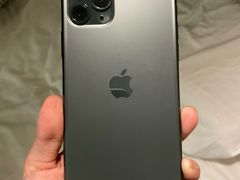 -Apple零售店(新街口店)
