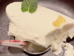 -满来寿喜烧(金虹桥店)