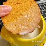 奶奶的…🤣只要不停产我愿意吃到80岁！！