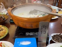 -宝荣鱼馆·临湖之宴(千岛湖店)