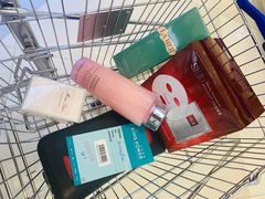 -王权免税店(普吉市区店)