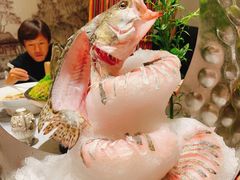 -外滩·云南人家(昆明旗舰店)