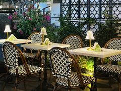-LE MISSMORE餐酒吧(茉念西里店)
