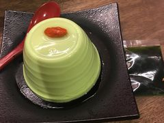 -一兰拉面(新宿中央东口店)