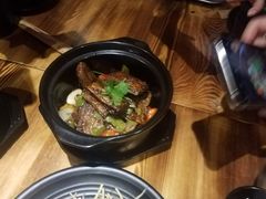 -好介口深夜酒馆(梅江店)