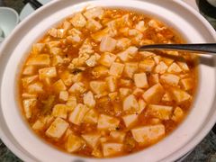-苏帮袁Sue Cuisine(南开大悦城店)