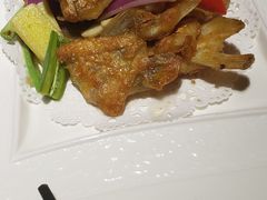 -渔米粥(罗湖店)