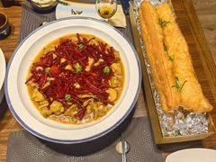 -九福楼大酒店