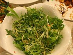 -龙隆昌·鲜品火锅·江湖烤鱼
