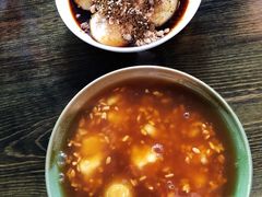 -张醪糟(街子店)