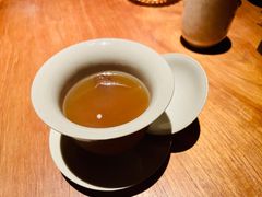 -天水蔬食料理(树德之光店)