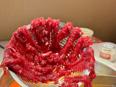 -陈记顺和潮汕牛肉火锅(西门口广场店)