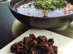 -听香·678茶铺(猛追湾店)