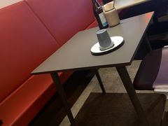 -Cooking Man(中懋天地店)