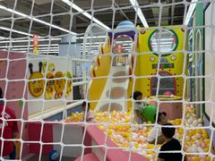 -大润发(浒关店)