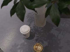 -M Stand(南京新街口金鹰店)