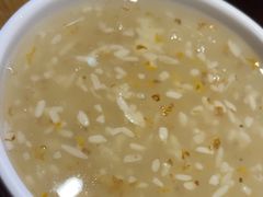 -不是烧烤·武汉烧烤·地道湖北菜(大成路店)