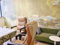 -LJ掼蛋·棋牌会所(徐汇店)