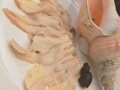 -山海居·经典潮菜