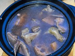 -汇景花园酒家(基立下道店)